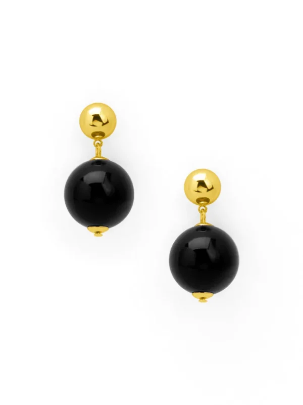Rowan Earring | ZENZII Discount
