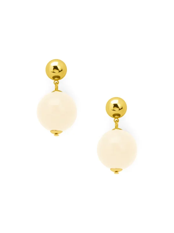 Rowan Earring | ZENZII Discount