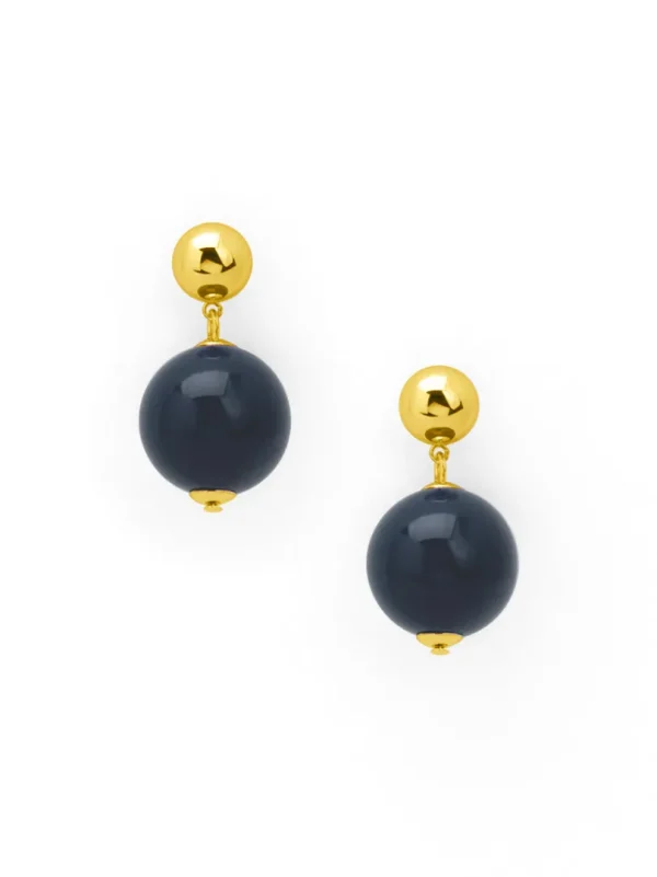 Rowan Earring | ZENZII Discount