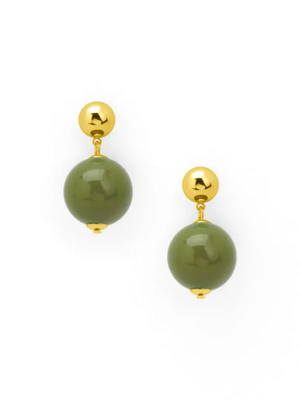Rowan Earring | ZENZII Discount
