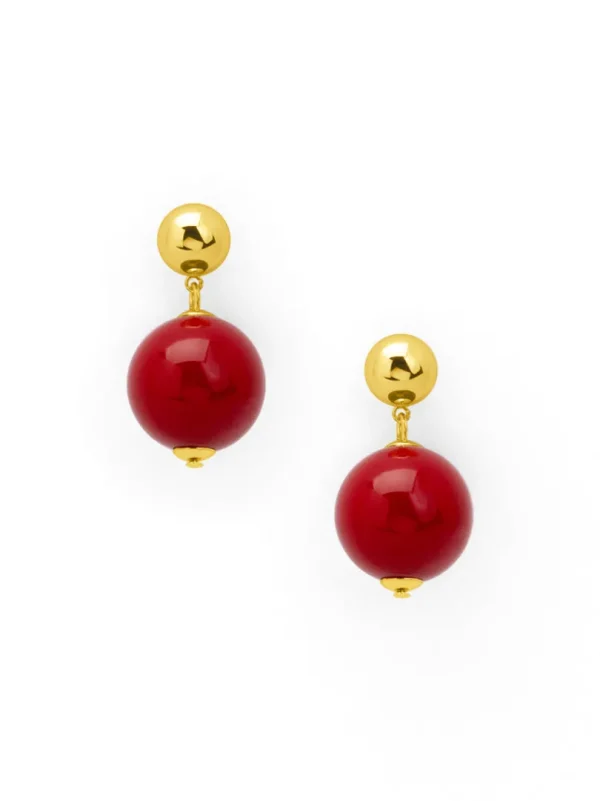 Rowan Earring | ZENZII Discount