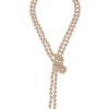 Rowan Necklace | ZENZII Hot