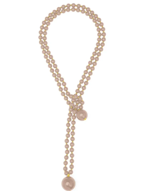 Rowan Necklace | ZENZII Hot