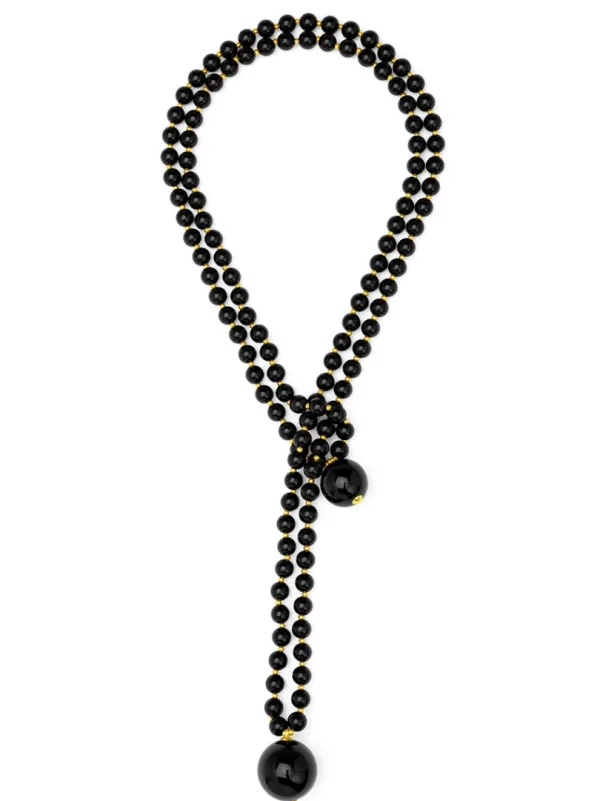 Rowan Necklace | ZENZII Hot