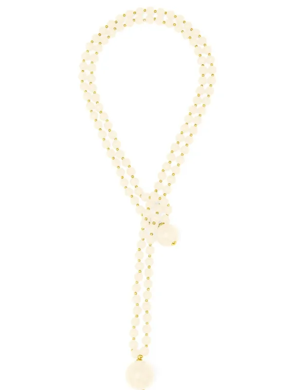 Rowan Necklace | ZENZII Hot