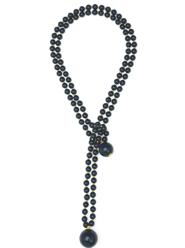 Rowan Necklace | ZENZII Hot