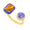 Sabrina Ring | ZENZII Clearance