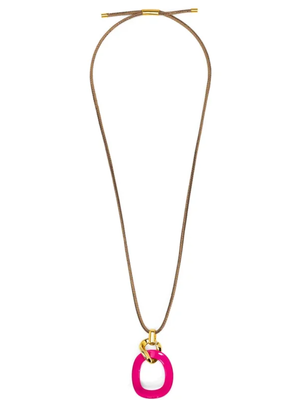 Sage Necklace | ZENZII New
