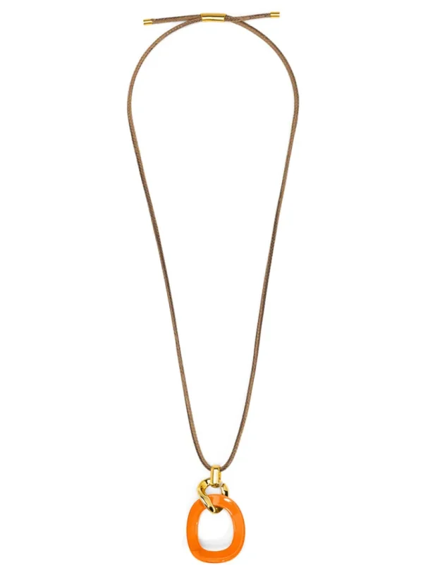 Sage Necklace | ZENZII New
