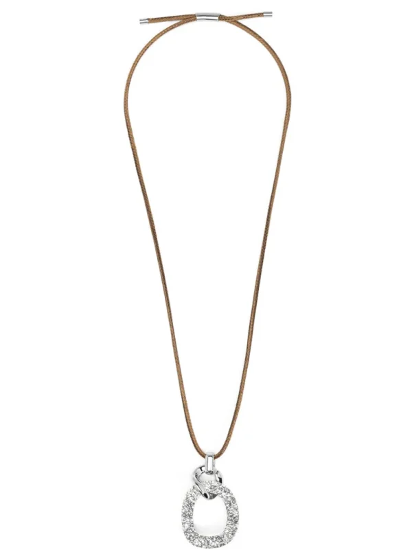 Sage Necklace | ZENZII New