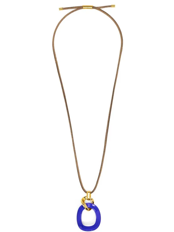 Sage Necklace | ZENZII New