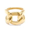 Sailor Ring | ZENZII New