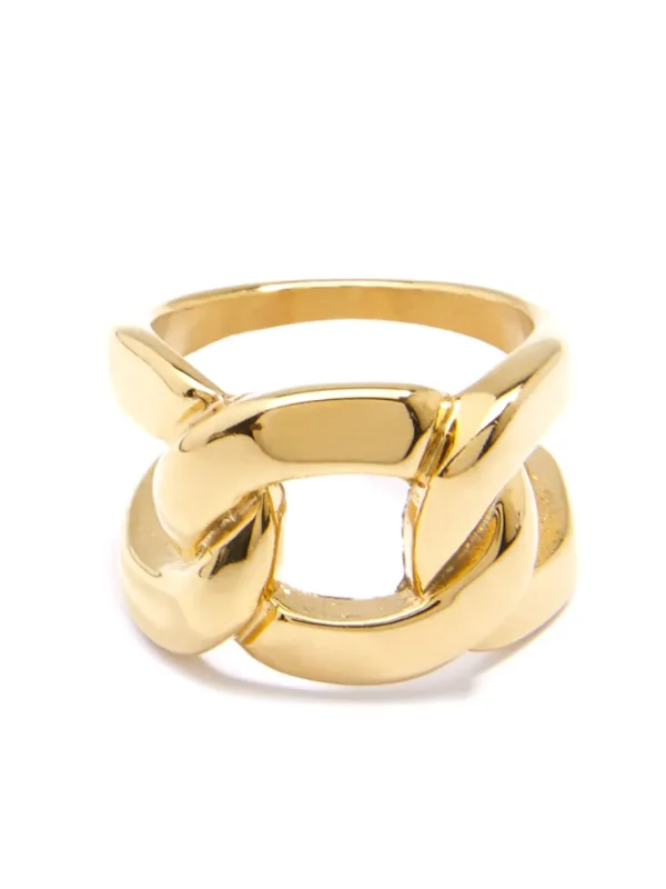 Sailor Ring | ZENZII New