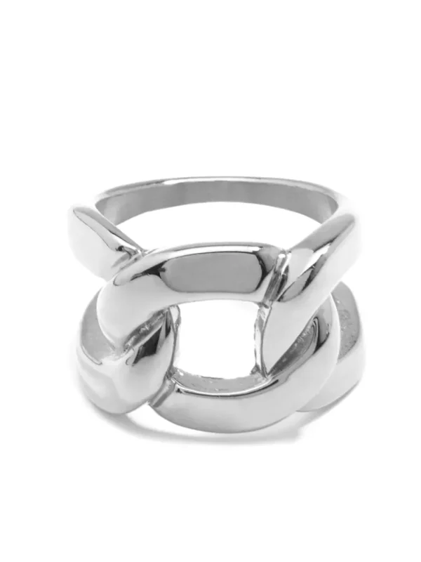 Sailor Ring | ZENZII New