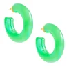 Sara Earring | ZENZII Sale