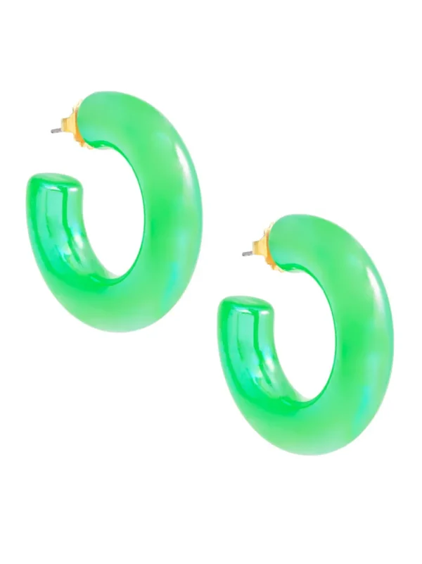 Sara Earring | ZENZII Sale