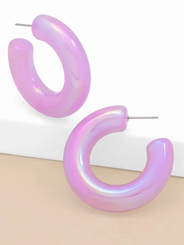 Sara Earring | ZENZII Sale