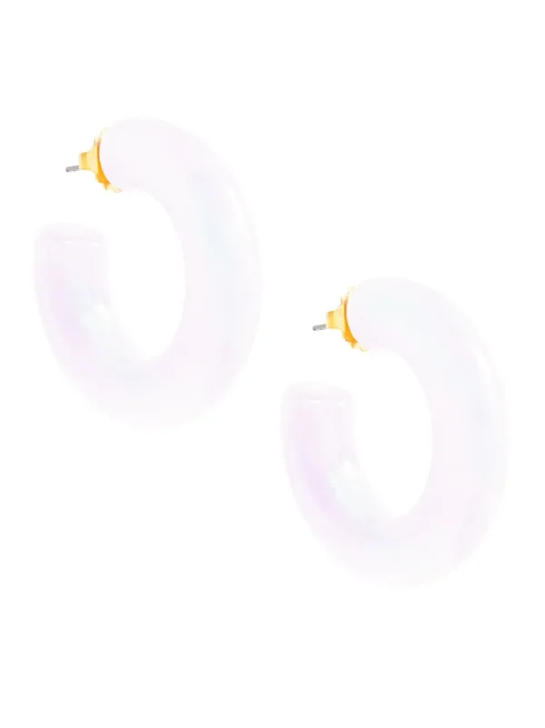 Sara Earring | ZENZII Sale
