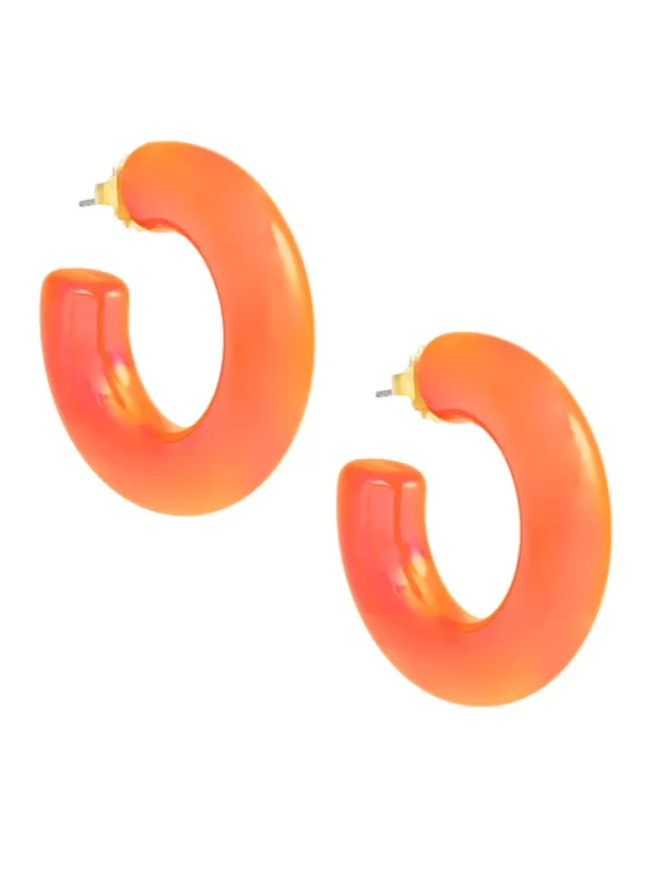Sara Earring | ZENZII Sale