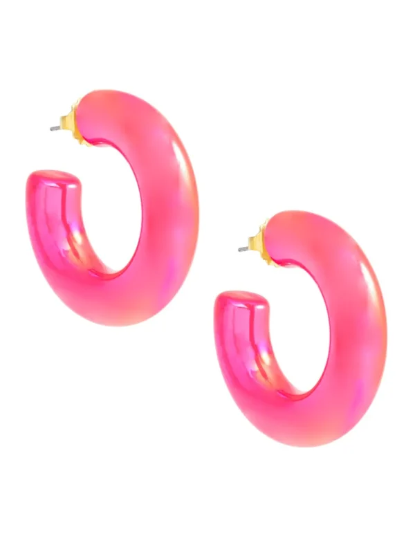 Sara Earring | ZENZII Sale