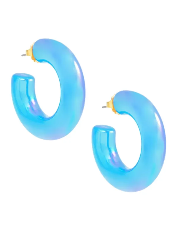 Sara Earring | ZENZII Sale