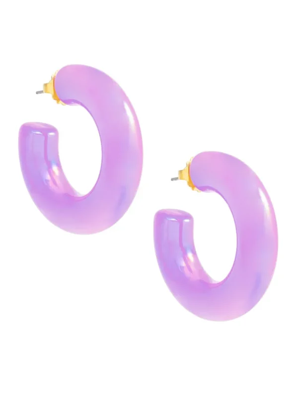Sara Earring | ZENZII Sale