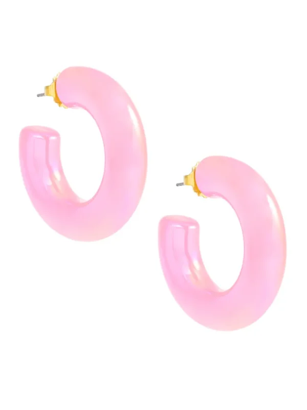 Sara Earring | ZENZII Sale