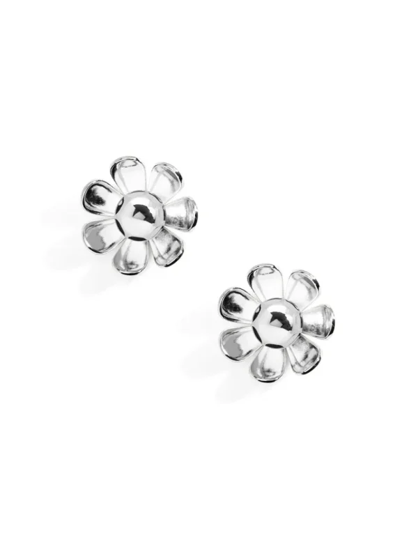 Sasha Earring | ZENZII Outlet