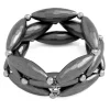 Savannah Bracelet | ZENZII Clearance