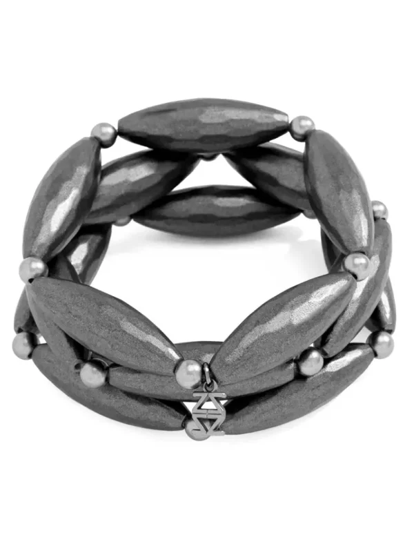 Savannah Bracelet | ZENZII Clearance