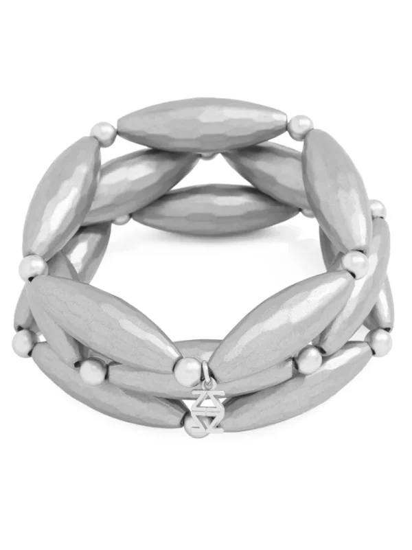 Savannah Bracelet | ZENZII Clearance