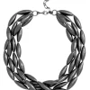Savannah Collar Necklace | ZENZII Fashion