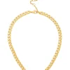 Seraphina Collar Necklace | ZENZII Fashion