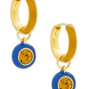 Seraphina Earring | ZENZII Fashion