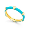 Seraphina Ring | ZENZII Hot