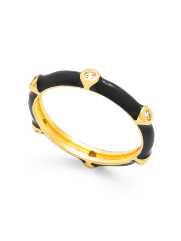 Seraphina Ring | ZENZII Hot