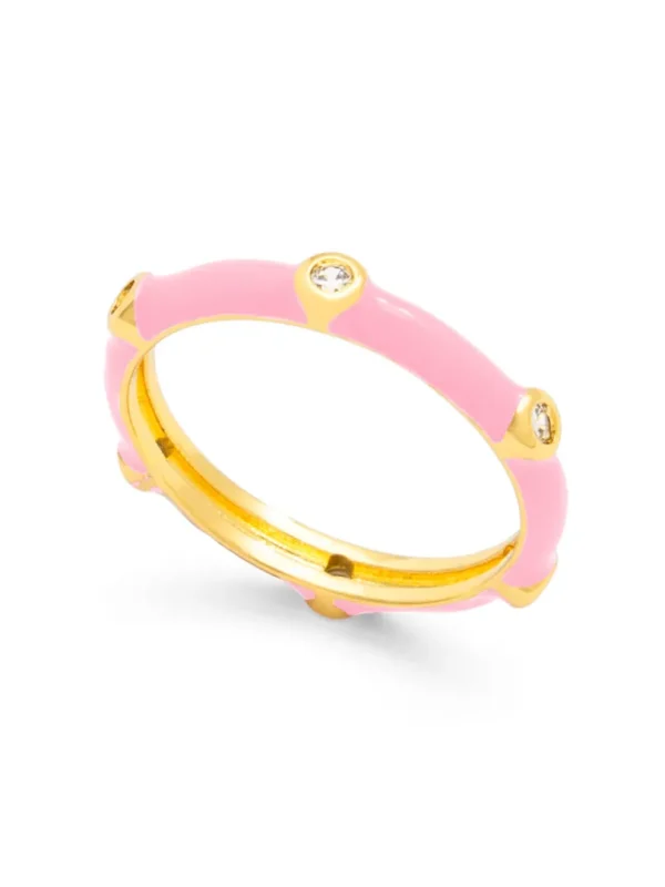 Seraphina Ring | ZENZII Hot