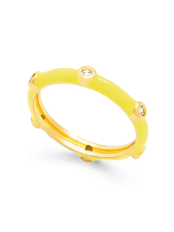 Seraphina Ring | ZENZII Hot
