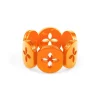 Shirley Bracelet | ZENZII Sale