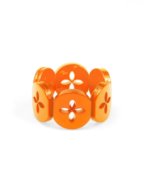 Shirley Bracelet | ZENZII Sale