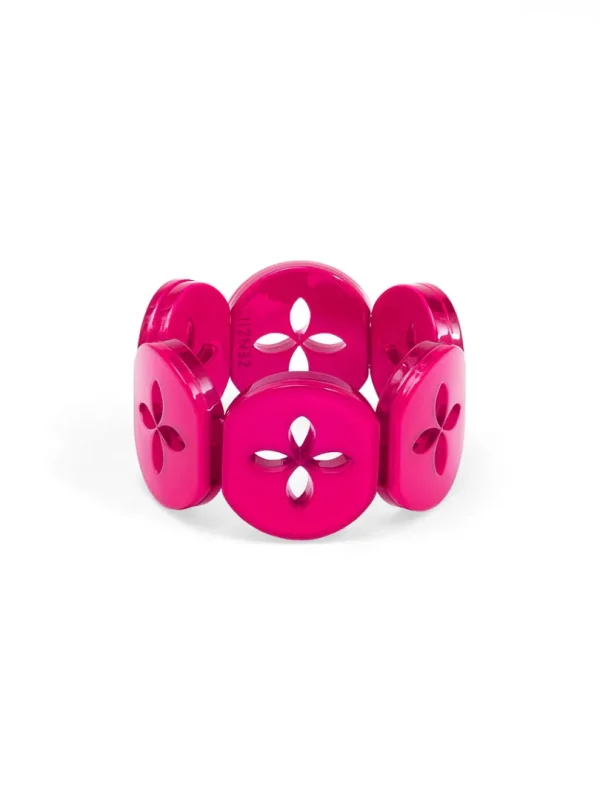 Shirley Bracelet | ZENZII Sale