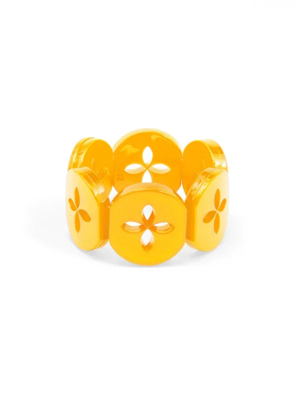 Shirley Bracelet | ZENZII Sale