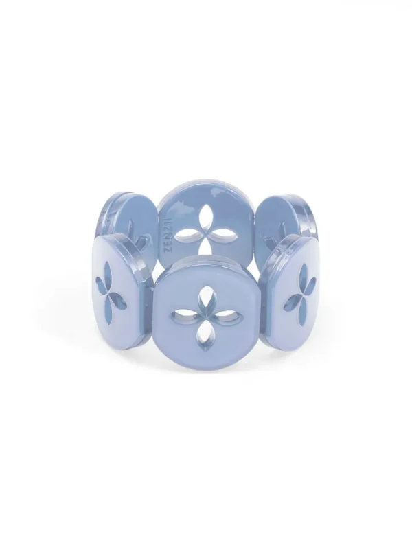 Shirley Bracelet | ZENZII Sale