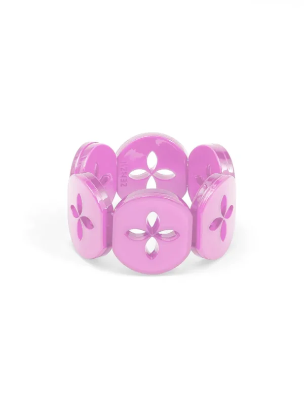 Shirley Bracelet | ZENZII Sale