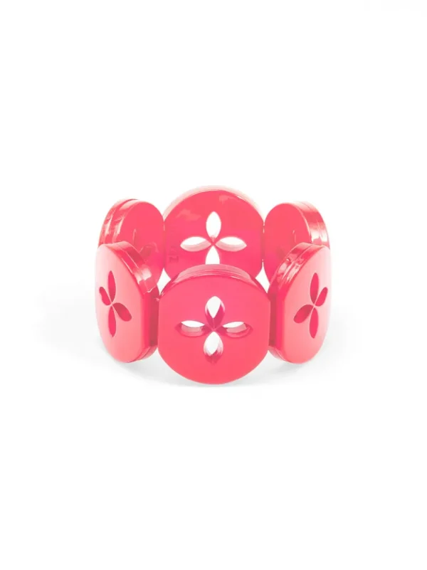 Shirley Bracelet | ZENZII Sale