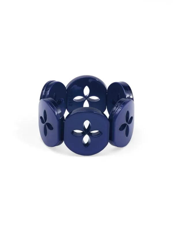 Shirley Bracelet | ZENZII Sale