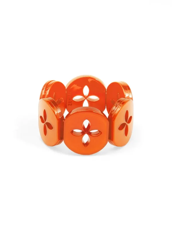 Shirley Bracelet | ZENZII Sale