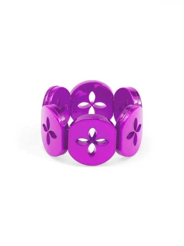 Shirley Bracelet | ZENZII Sale