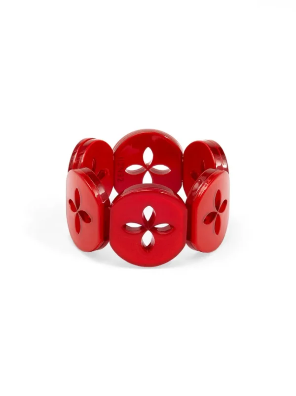 Shirley Bracelet | ZENZII Sale