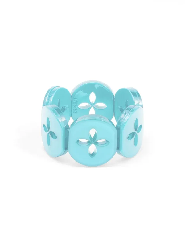 Shirley Bracelet | ZENZII Sale